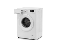 SHARP ES-HFA6103WD-PL - 1382918 - zdjęcie 4